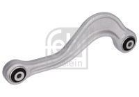 Control arm, wheel suspension 185466 FEBI