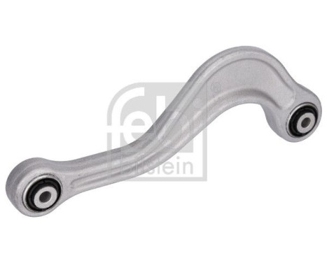 Control arm, wheel suspension 185466 FEBI