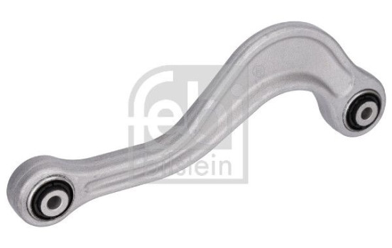 Control arm, wheel suspension 185466 FEBI
