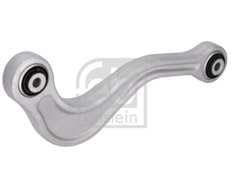 Control arm, wheel suspension 185466 FEBI, Image 2