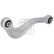 Control arm, wheel suspension 185466 FEBI, Thumbnail 2