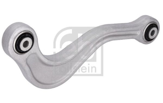 Control arm, wheel suspension 185466 FEBI, Image 2