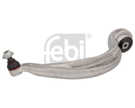 Control arm, wheel suspension 185473 FEBI