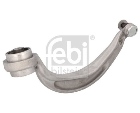 Control arm, wheel suspension 185473 FEBI, Image 2