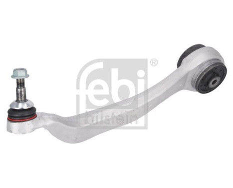 Control arm, wheel suspension 185539 FEBI