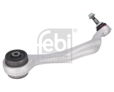 Control arm, wheel suspension 185539 FEBI, Image 2