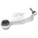 Control arm, wheel suspension 185539 FEBI, Thumbnail 2