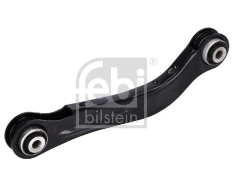 Control arm, wheel suspension 185551 FEBI