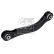 Control arm, wheel suspension 185551 FEBI