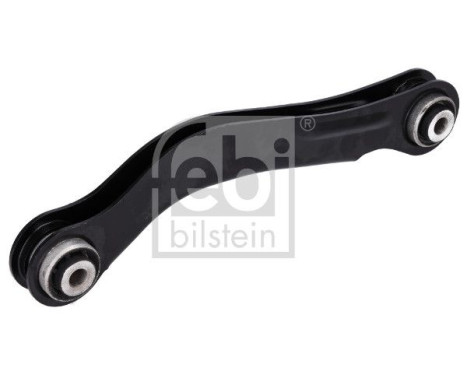 Control arm, wheel suspension 185551 FEBI, Image 2