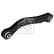 Control arm, wheel suspension 185551 FEBI, Thumbnail 2