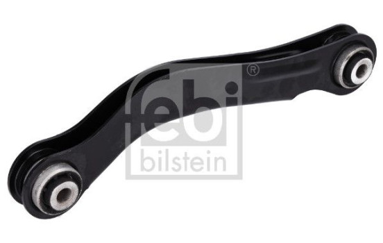Control arm, wheel suspension 185551 FEBI, Image 2