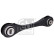Control arm, wheel suspension 185552 FEBI