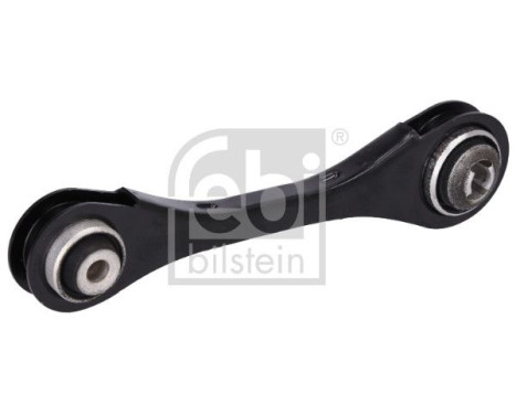 Control arm, wheel suspension 185552 FEBI, Image 2