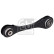 Control arm, wheel suspension 185552 FEBI, Thumbnail 2