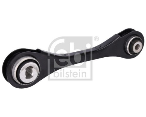 Control arm, wheel suspension 185552 FEBI