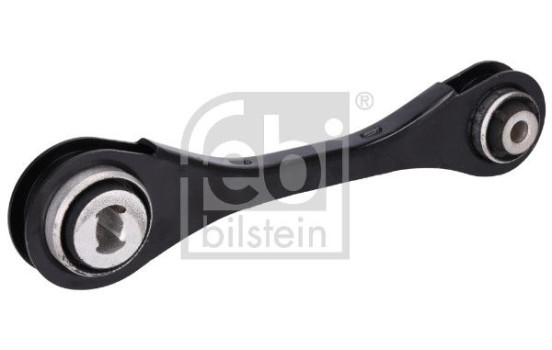 Control arm, wheel suspension 185552 FEBI