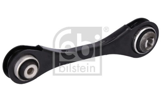 Control arm, wheel suspension 185552 FEBI, Image 2