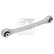 Control arm, wheel suspension 185562 FEBI, Thumbnail 2