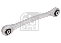 Control arm, wheel suspension 185562 FEBI