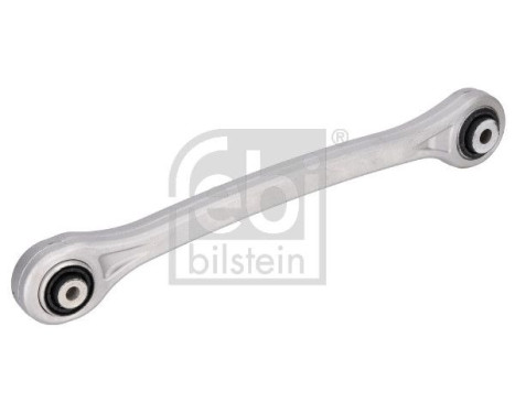 Control arm, wheel suspension 185562 FEBI