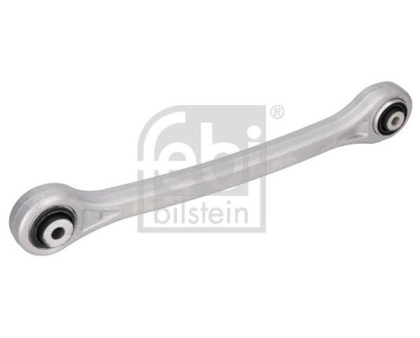 Control arm, wheel suspension 185562 FEBI, Image 2