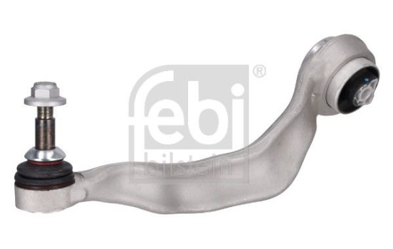 Control arm, wheel suspension 185574 FEBI