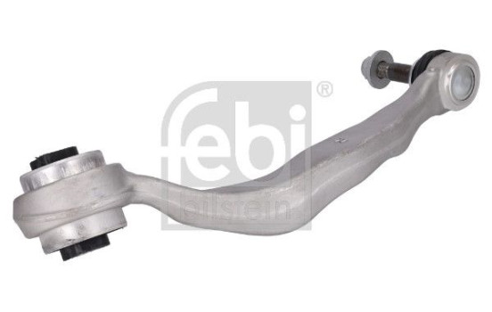 Control arm, wheel suspension 185574 FEBI, Image 2