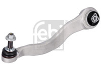 Control arm, wheel suspension 185576 FEBI
