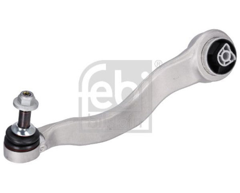 Control arm, wheel suspension 185576 FEBI