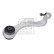 Control arm, wheel suspension 185583 FEBI, Thumbnail 2