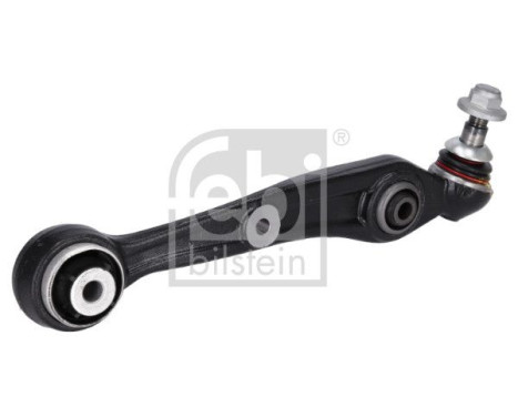 Control arm, wheel suspension 185590 FEBI, Image 2