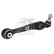 Control arm, wheel suspension 185590 FEBI, Thumbnail 2