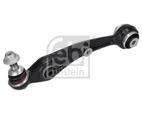 Control arm, wheel suspension 185590 FEBI
