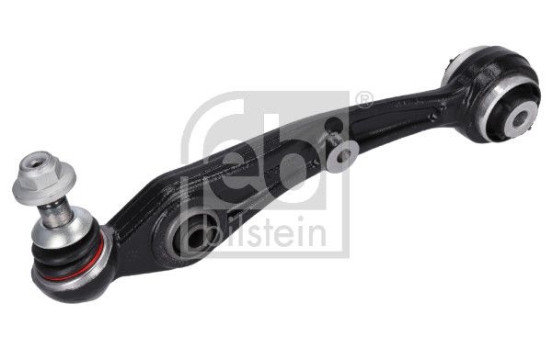 Control arm, wheel suspension 185590 FEBI