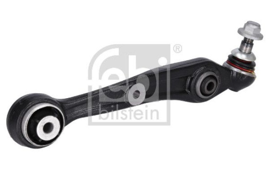 Control arm, wheel suspension 185590 FEBI, Image 2