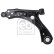 Control arm, wheel suspension 185600 FEBI