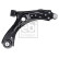 Control arm, wheel suspension 185600 FEBI, Thumbnail 2