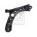 Control arm, wheel suspension 185602 FEBI