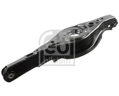 Control arm, wheel suspension 185607 FEBI
