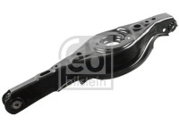 Control arm, wheel suspension 185607 FEBI