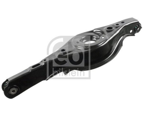 Control arm, wheel suspension 185607 FEBI
