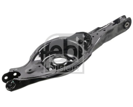 Control arm, wheel suspension 185607 FEBI, Image 2