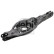 Control arm, wheel suspension 185607 FEBI, Thumbnail 2