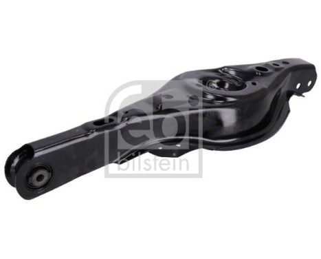 Control arm, wheel suspension 185607 FEBI