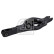 Control arm, wheel suspension 185608 FEBI, Thumbnail 2