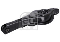 Control arm, wheel suspension 185608 FEBI