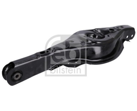 Control arm, wheel suspension 185608 FEBI