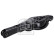 Control arm, wheel suspension 185608 FEBI