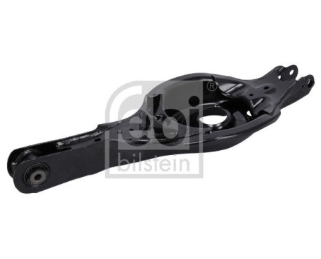 Control arm, wheel suspension 185608 FEBI, Image 2